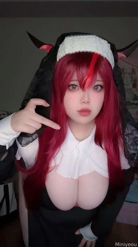 miniyeou image #2
