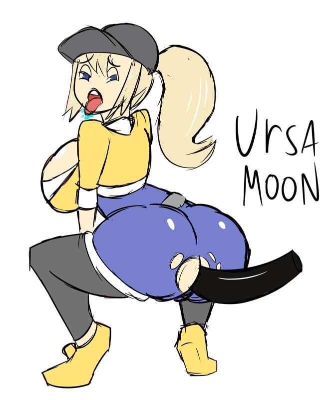 Pokemon Go Girl Stream