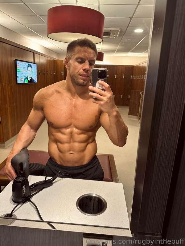 rugbyinthebuff main image