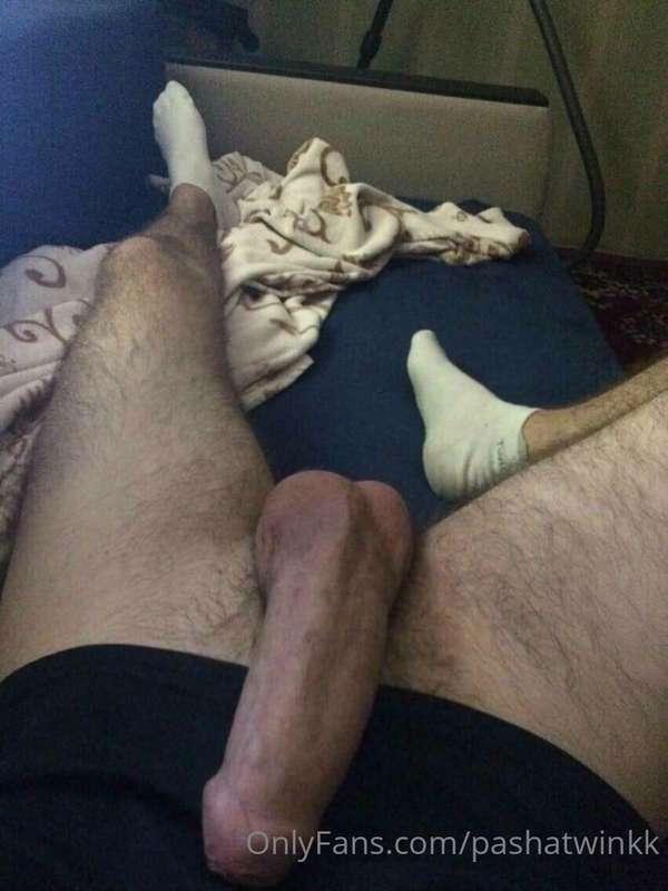 Take a sit please