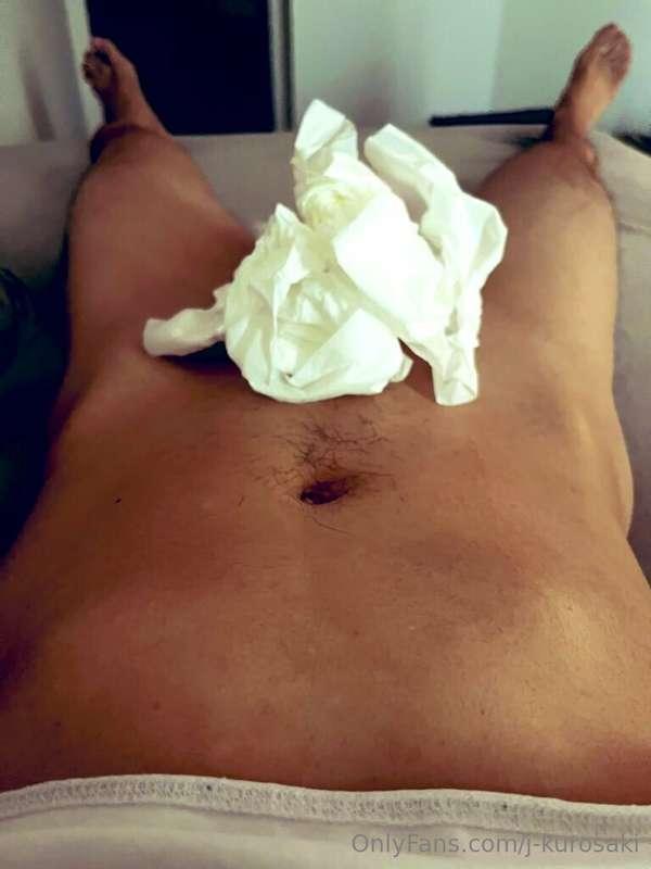 my dick