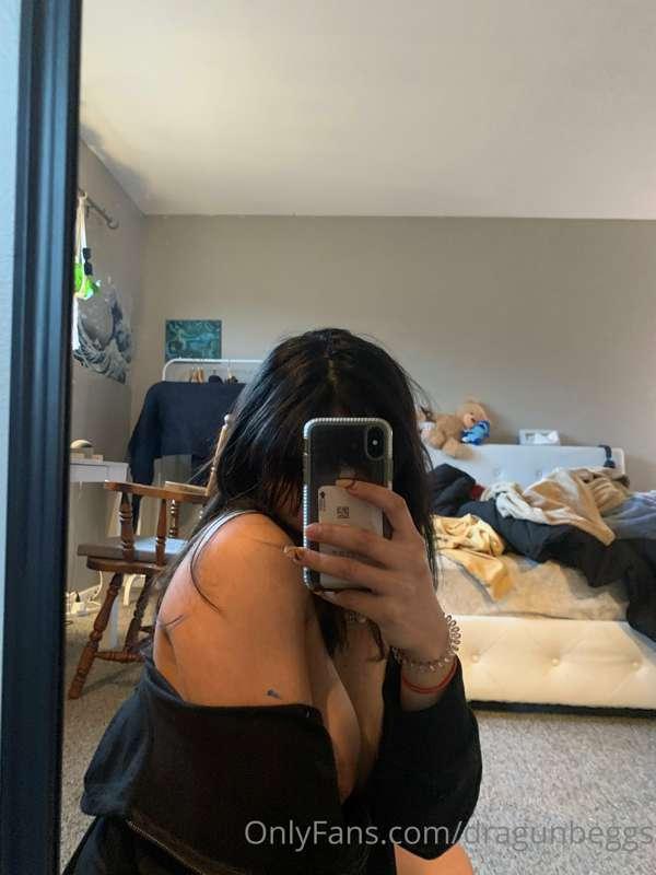 happy thursdayyy 😉❤️‍🔥