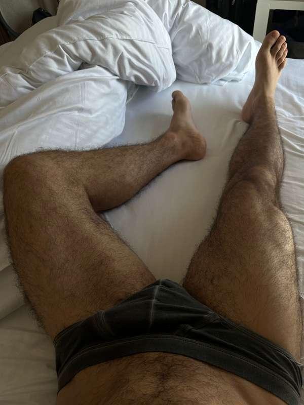 avagfit image #1