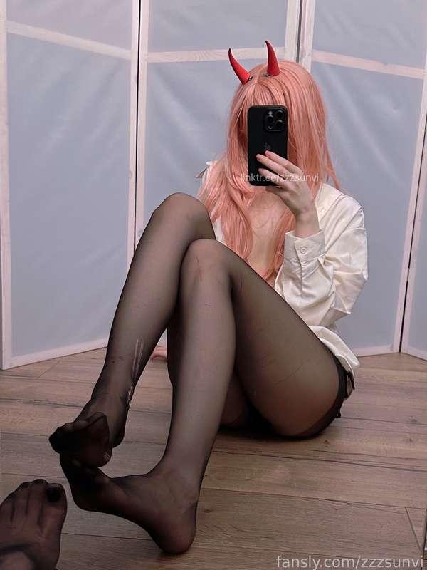 zzzsunvi image #3