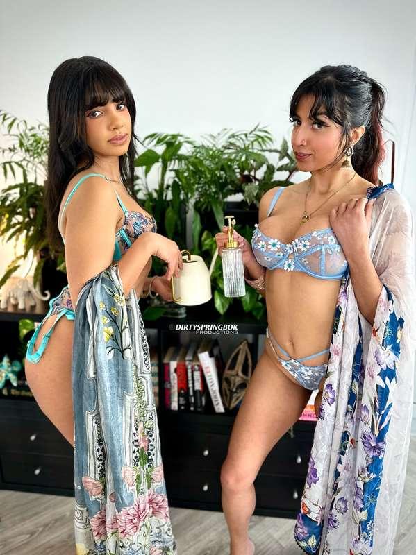 aaliyahyasin image #2