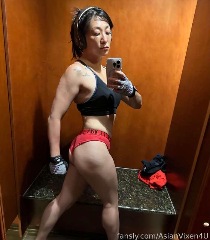 asianvixen4u image #1