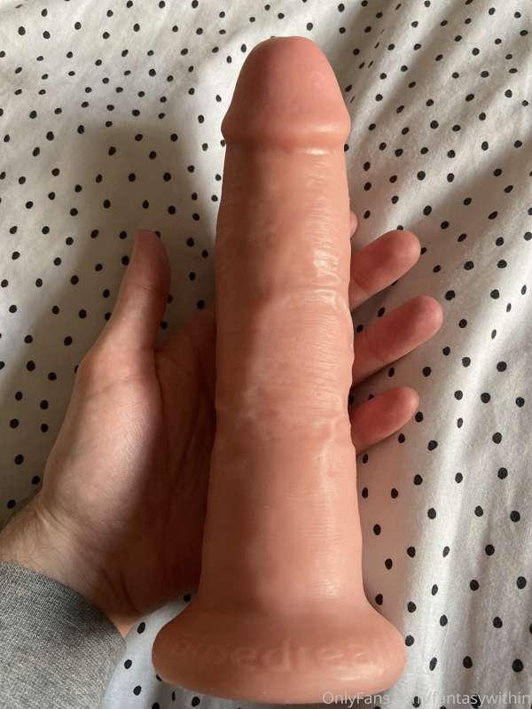 😳
