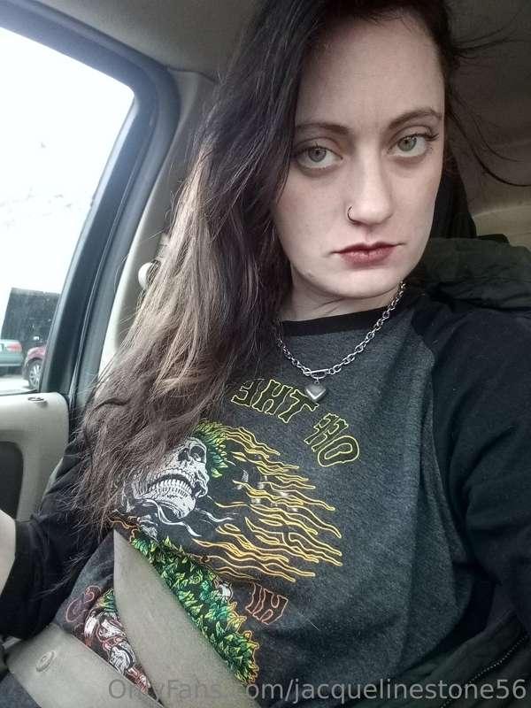 Selfies