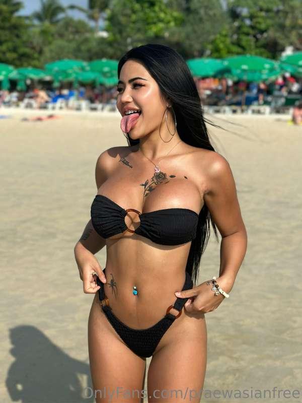 @praewasian