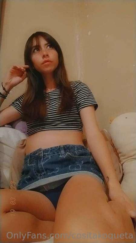 cositakoqueta image #0