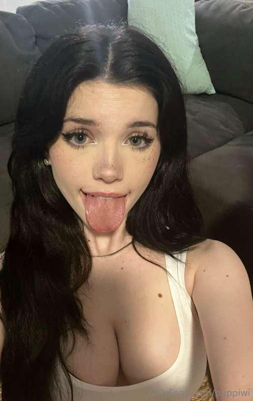 😛