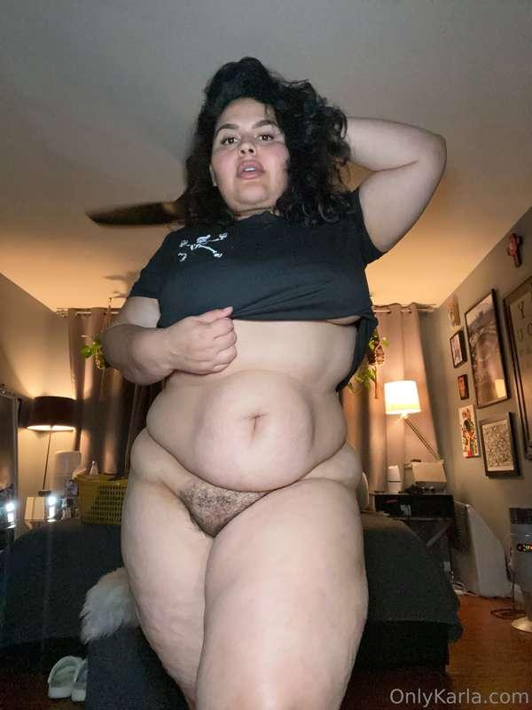 karlaxxxlane image #7