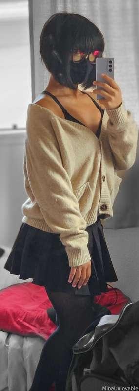 user377072094208335872 image #344