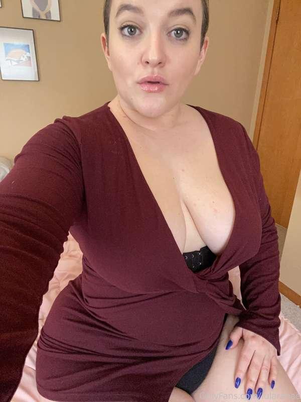 lularanae image #0
