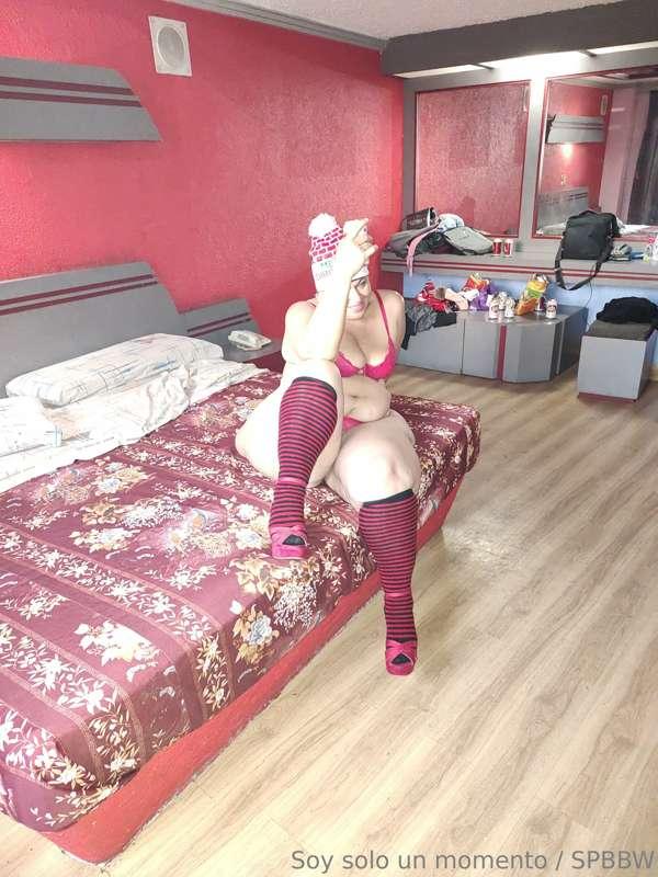 sweetpantherbbws image #2