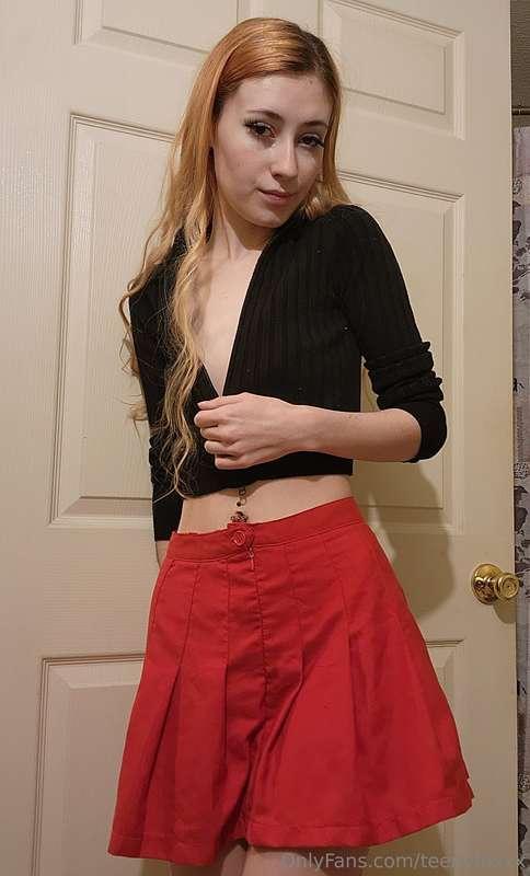 teenyfoxxx image #3