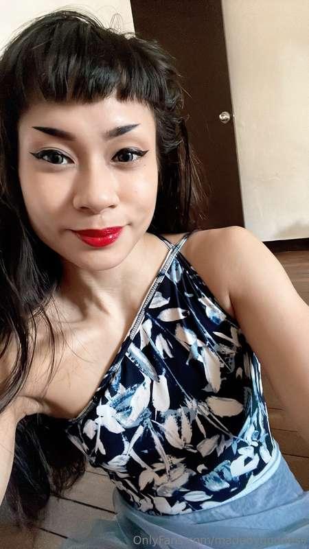 How is your Sunday like? I bet you can wait to get back to m..