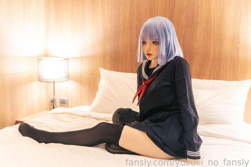 yuzuki_no_fansly image #21