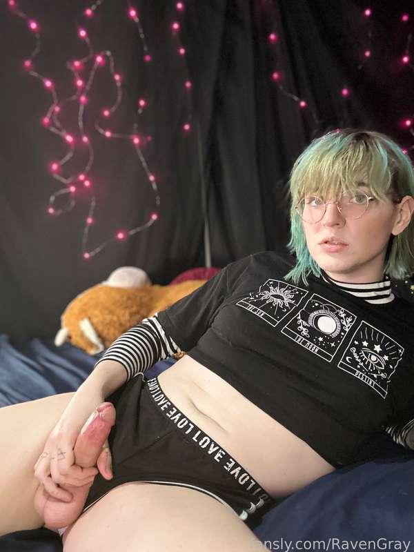 ravengray image #33