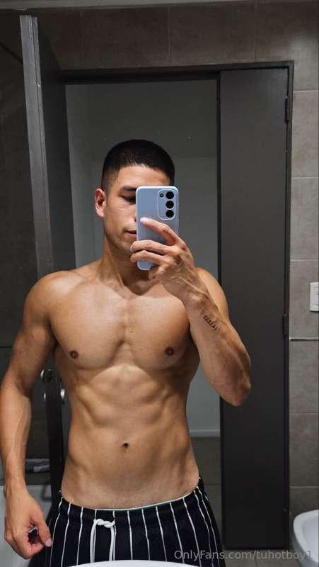 VIP💎👑@Vipfrank Free page🔝@franrick