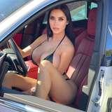 marisol.yotta