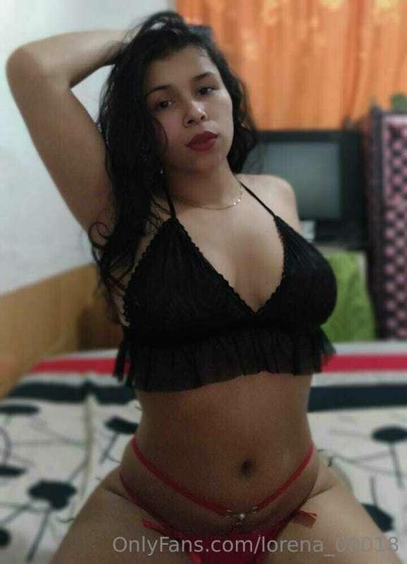 tantos bajones y ninguno es de calzones😔