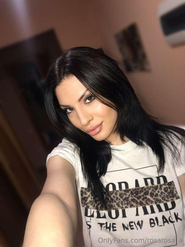 😘😘