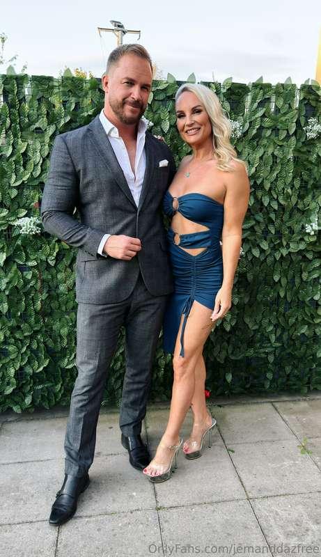 We had a great time at Erotica Party Saturday night. If you ..