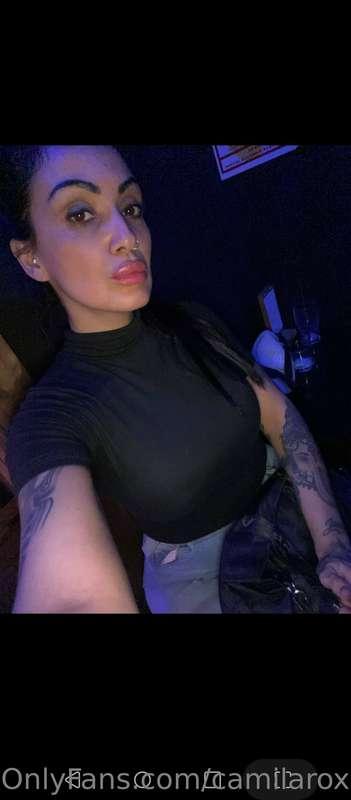 💋FREE SUBSCRIPTION💋 welcome to my horny world 🥵 @yiyifoxx  H..
