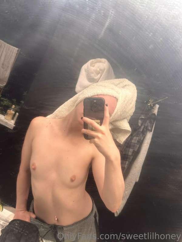 😋