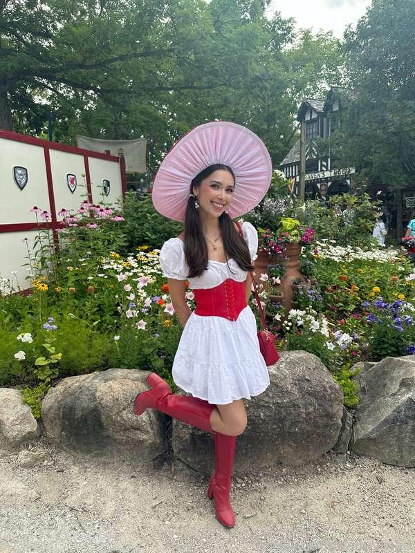 kaileymae image #1