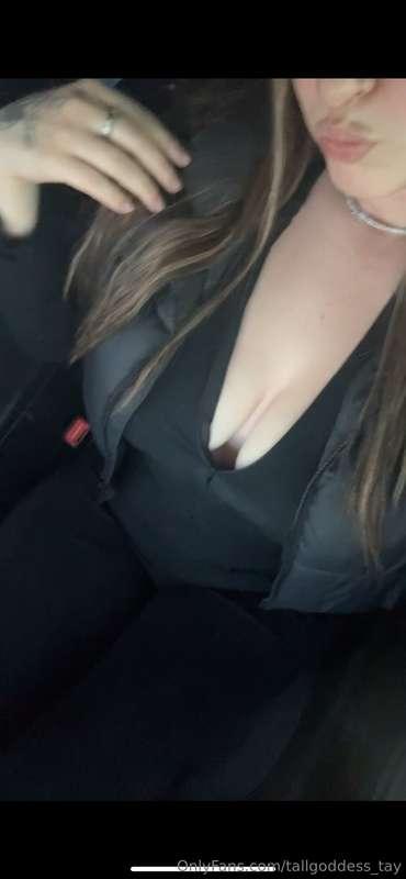 Thick😍🥰😘💋