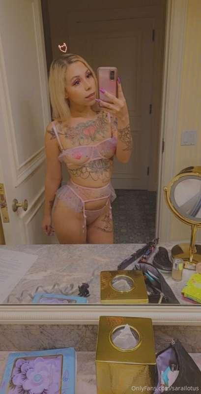 😈