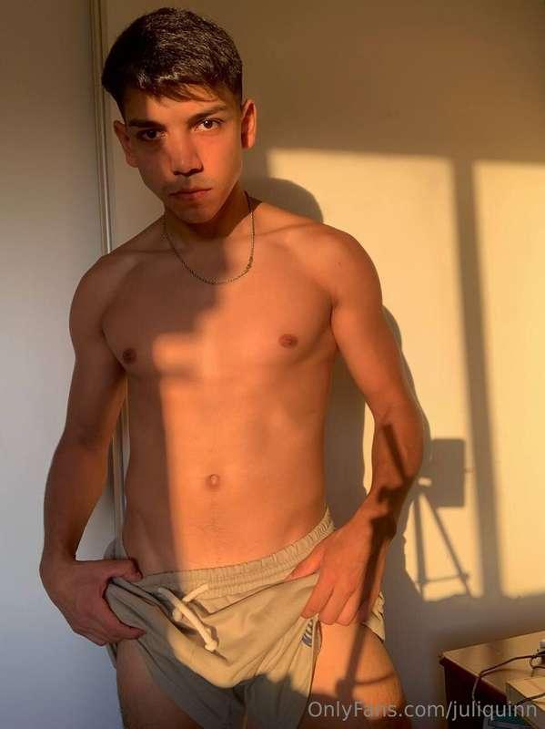 # Free: @dieego69
## Vip: @dieego69vip

❤️‍🔥FREE  SUBSCRIPTI..