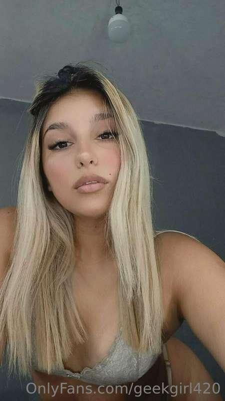 🎀FREE FREE FREE🎀
💋NEW GIRL💋
💦
@yourfavoriteassbaby
 I'M HERE..
