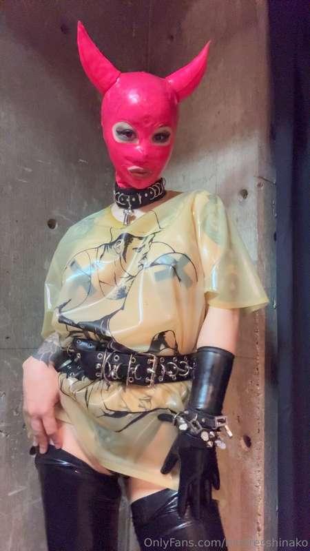 mistresshinako image #10