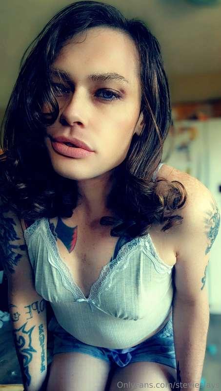 stevieslays image #3