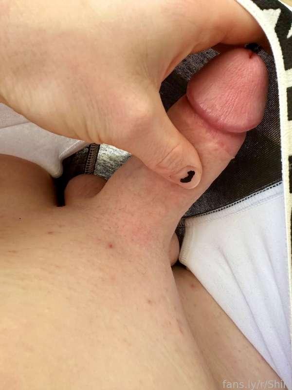 shiriallwood image #2