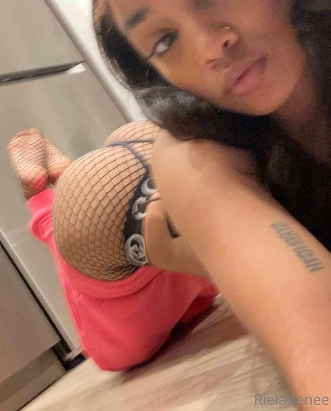 Hey zaddy