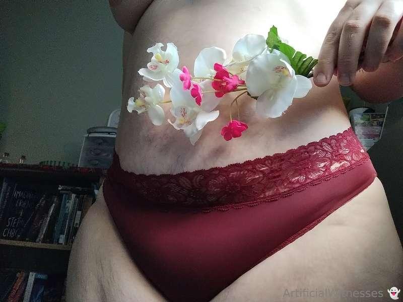 artificalwitnesses image #1