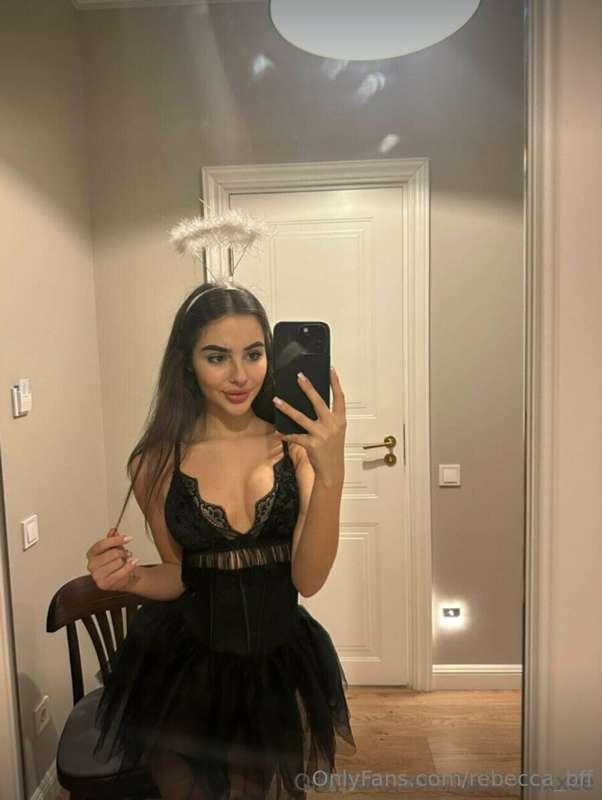 ✨CONGRATULATIONS✨
After all those long hours of scrolling, y..