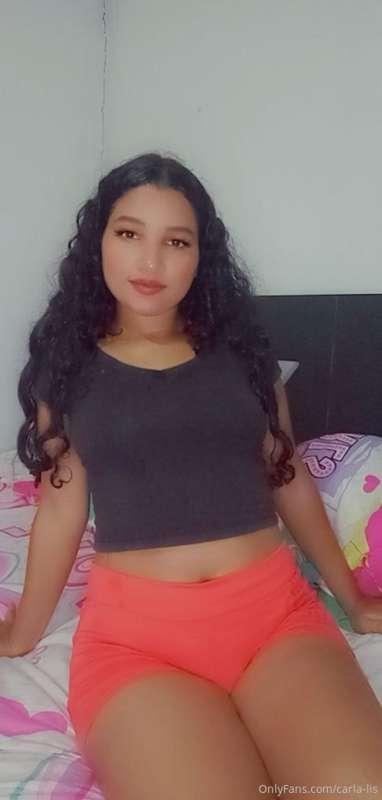 Buenooo pos días amores, como amanecieron? 💕💕💕💕