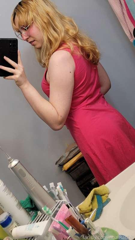 rozirabbit image #2