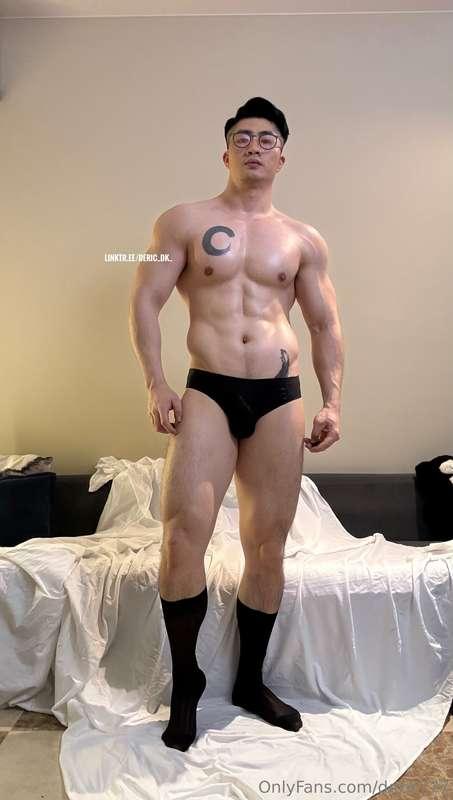 Back to Black - tonight I want to entice you to come to me, ..