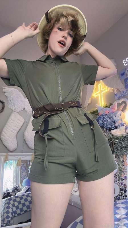 indigowhite image #7