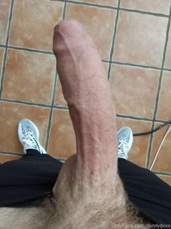Good Morning from Prague 🍆😈🍆