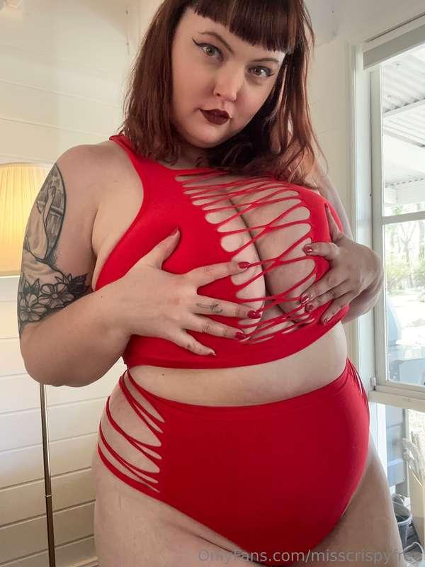 New nude set, unlock for instant access or find it on @missc..