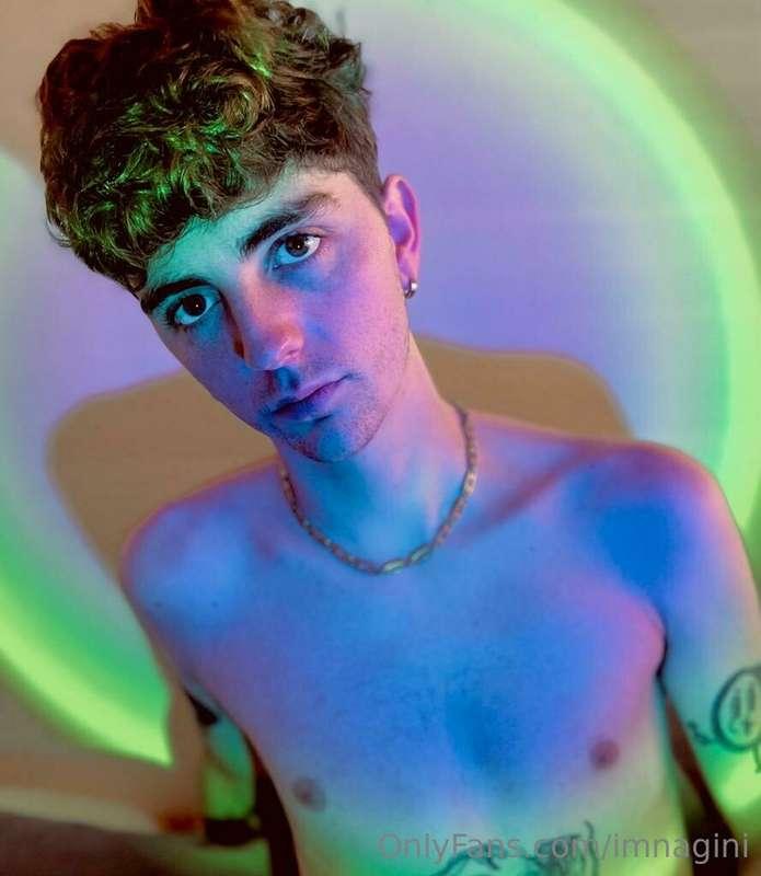 Tip under this post and comment which is your big fantasy, y..