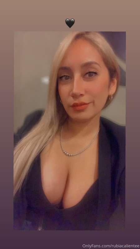 🖤♥️🖤♥️🖤♥️