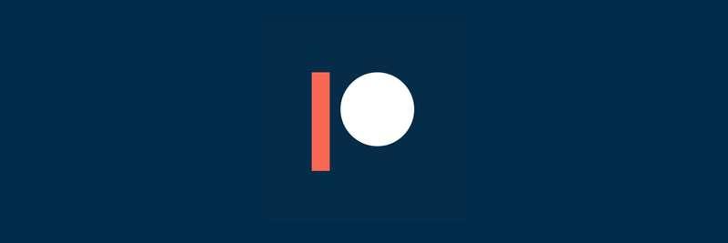 PATREON UPDATE: No more fee changes!